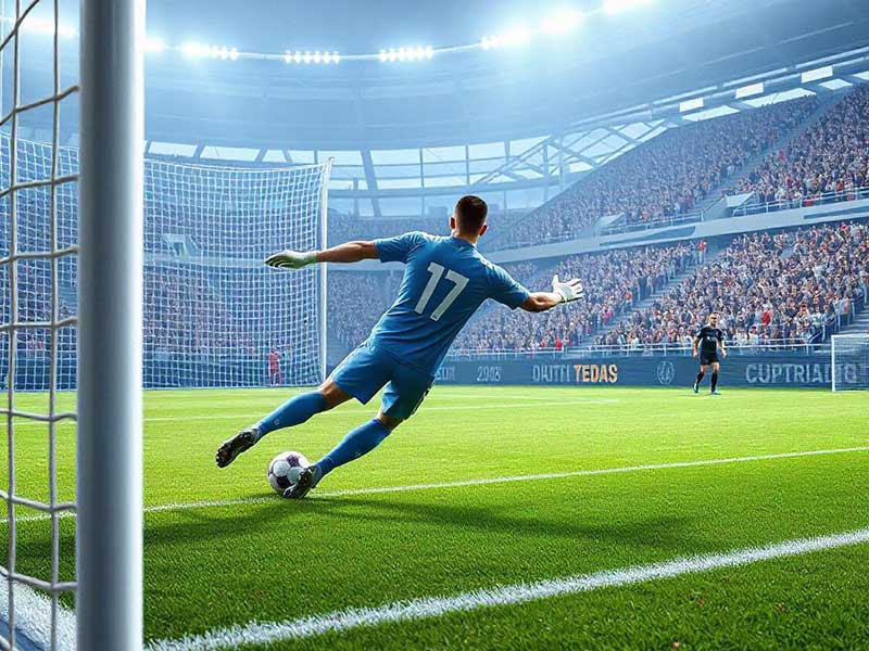 奥斯汀FCVS洛杉矶FC